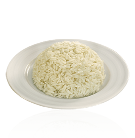 Pirinç Pilavı