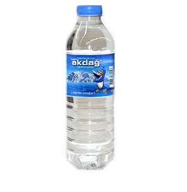 Su (500ml)